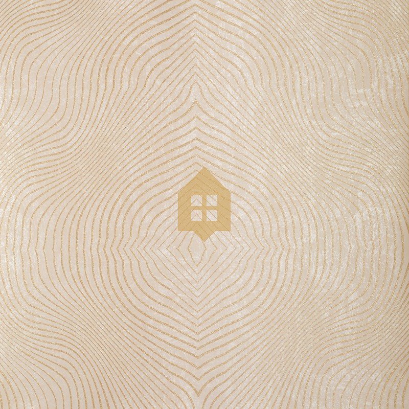 Papel Pintado Secrets 1300-35