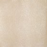 Papel Pintado Secrets 1300-35