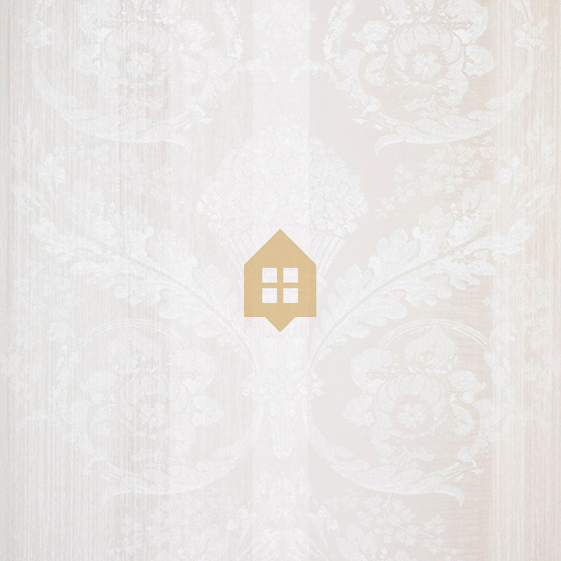 Papel Pintado Secrets 1642-73