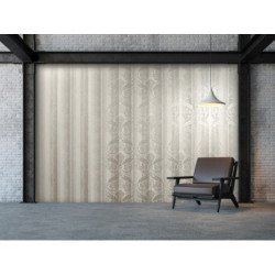 Papel Pintado Secrets 1642-75