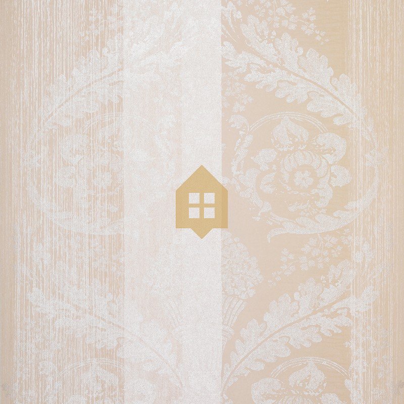 Papel Pintado Secrets 1642-76