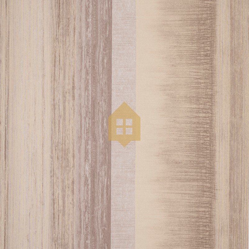 Papel Pintado Secrets 1642-77