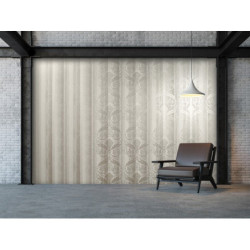 Papel Pintado Secrets 1642-77