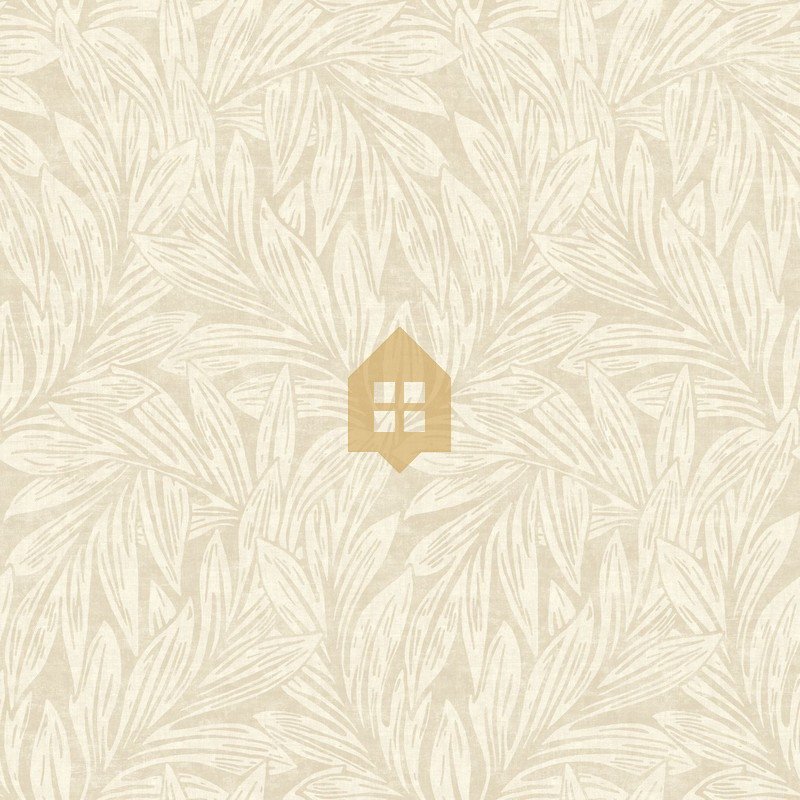Papel Pintado Vienne 87371212