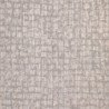 Papel Pintado Secrets 1643-26