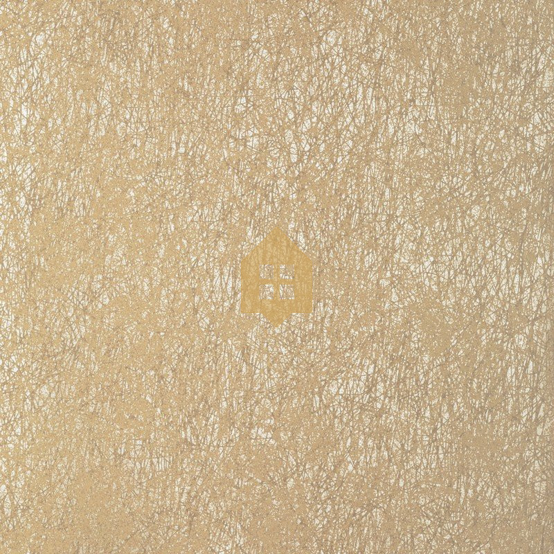 Papel Pintado Secrets 1646-57