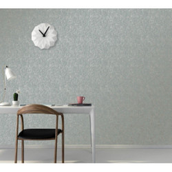 Papel Pintado Secrets 1646-57