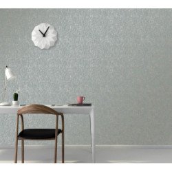 Papel Pintado Secrets 1646-60