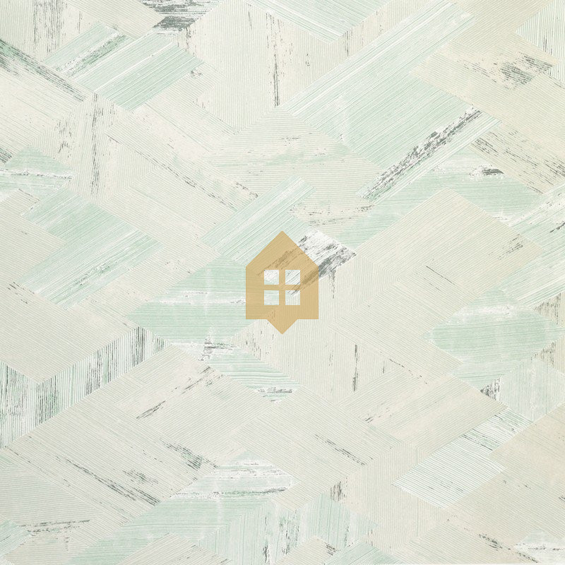 Papel Pintado Secrets 1646-79