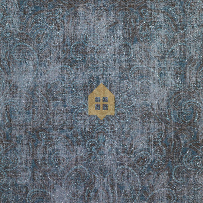 Papel Pintado Secrets 1811-98