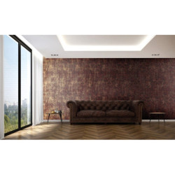 Papel Pintado Secrets 1811-99