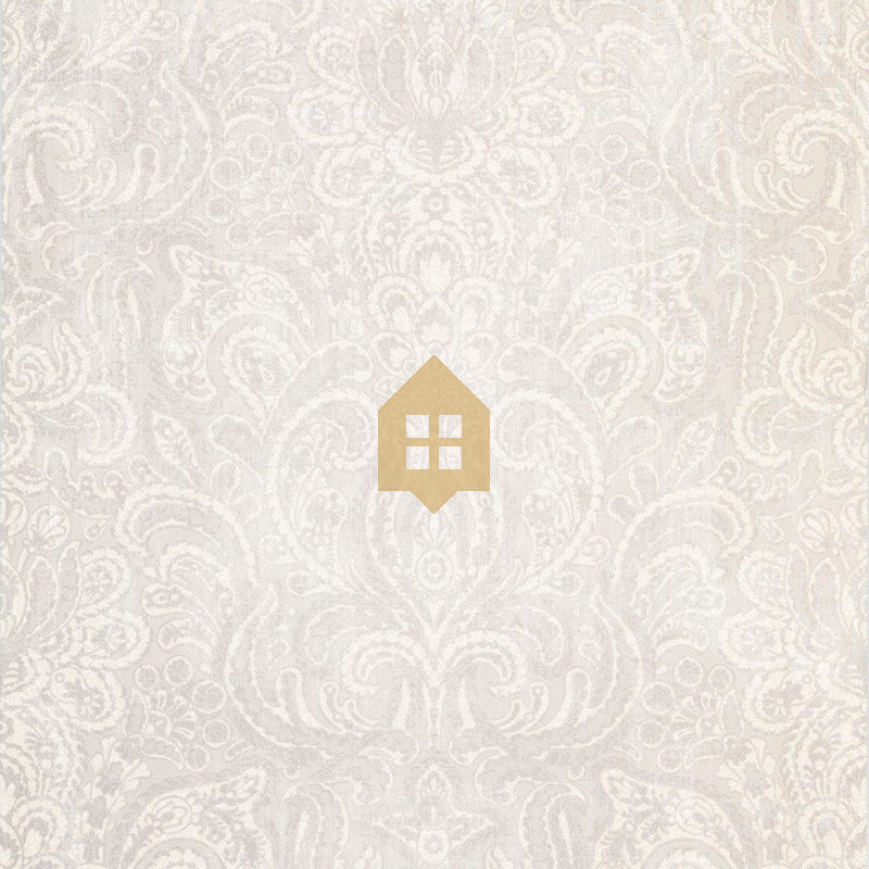 Papel Pintado Secrets 1881-95