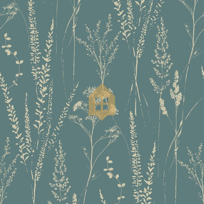 Papel Pintado Sion SN4202