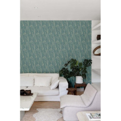 Papel Pintado Sion SN4202