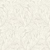 Papel Pintado Vienne 87379124
