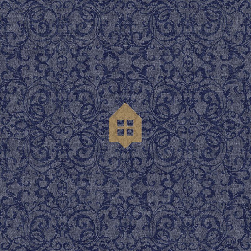 Papel Pintado Vienne 87516727