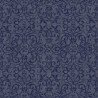 Papel Pintado Vienne 87516727