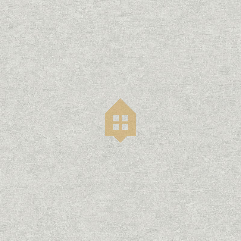 Papel Pintado Sion SN5602