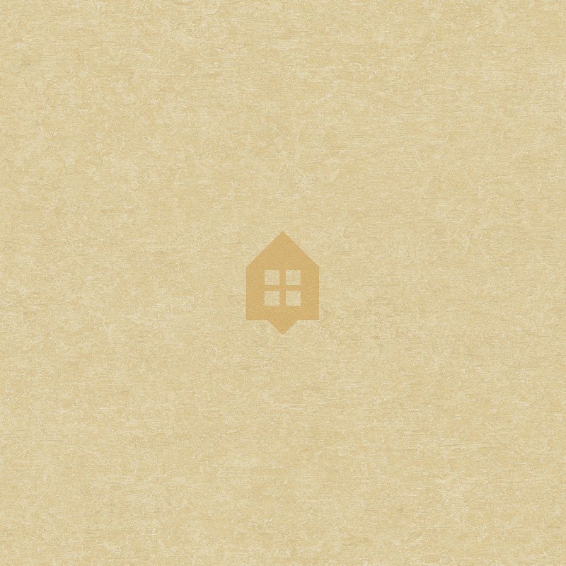 Papel Pintado Sion SN5604