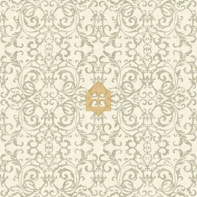 Papel Pintado Vienne 87517120