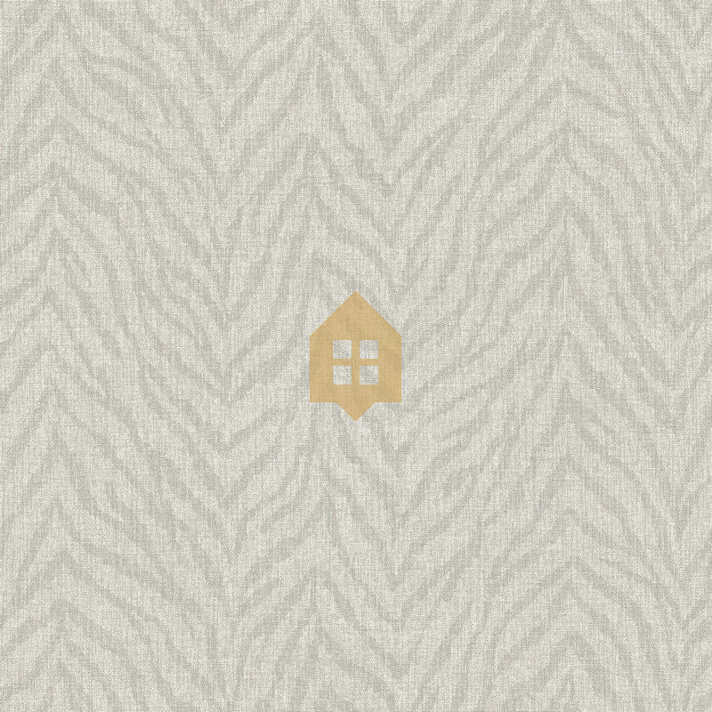 Papel Pintado Sion SN6701