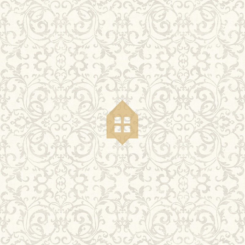 Papel Pintado Vienne 87519110