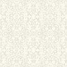 Papel Pintado Vienne 87519110