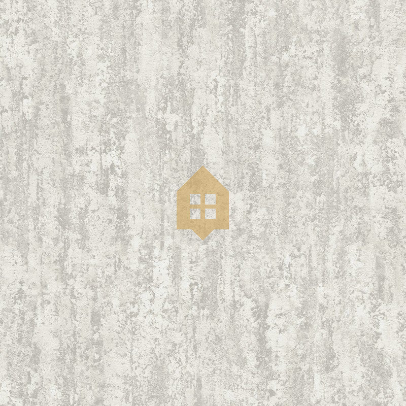 Papel Pintado Sion SN6901