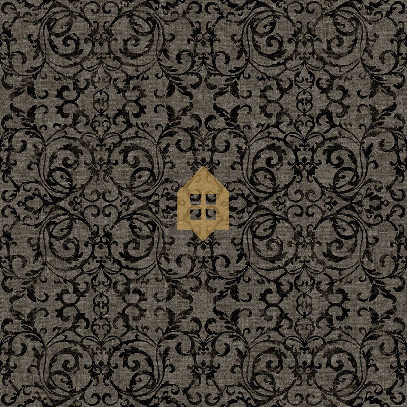 Papel Pintado Vienne 87519809