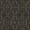Papel Pintado Vienne 87519809
