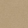 Papel Pintado Sion SN7004