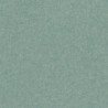Papel Pintado Sion SN7005