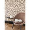 Papel Pintado Vienne 87341728
