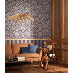 Papel Pintado Vienne 87342721