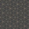 Papel Pintado Style SY1509