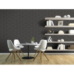 Papel Pintado Style SY1509
