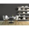 Papel Pintado Style SY1509