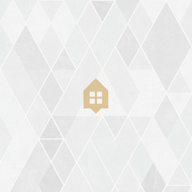 Papel Pintado Style SY1719