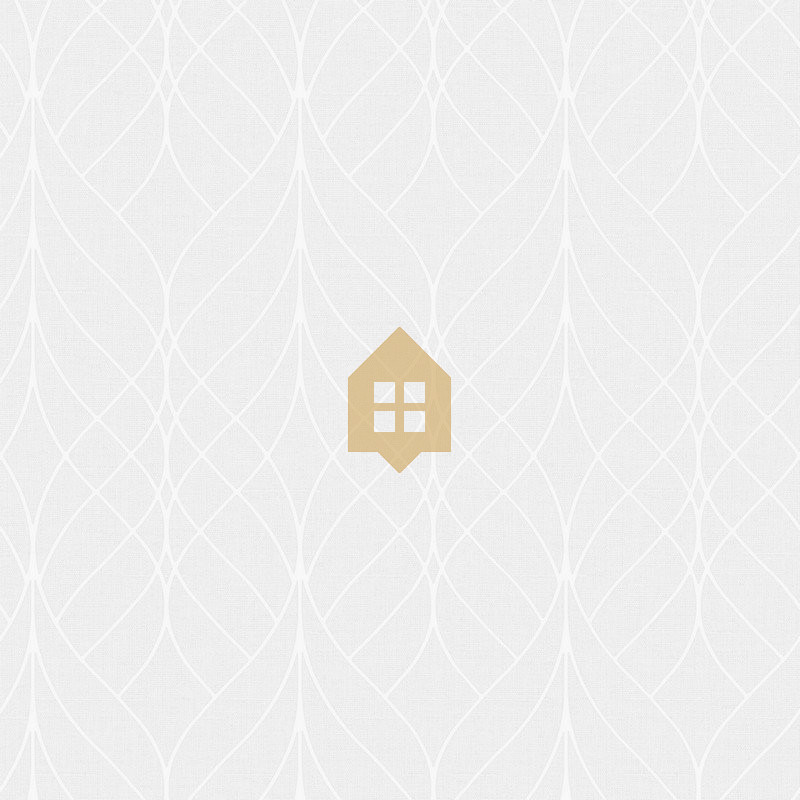 Papel Pintado Style SY1900