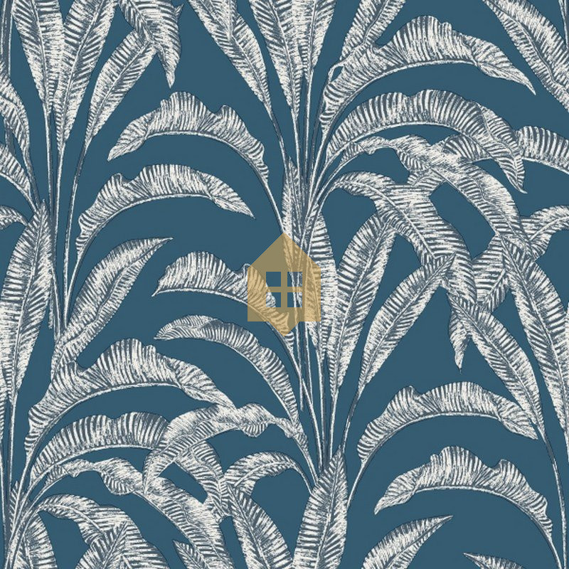 Papel Pintado Style SY1911