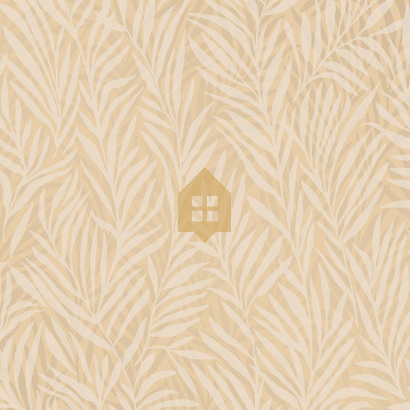 Papel Pintado Style SY2502