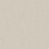 Papel Pintado Style SY5127