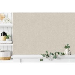 Papel Pintado Style SY5127