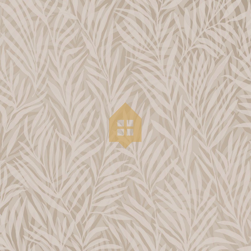 Papel Pintado Style SY52507