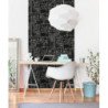Papel Pintado Style SY5819