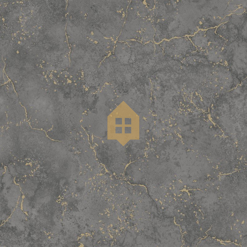 Papel Pintado Style SY7919