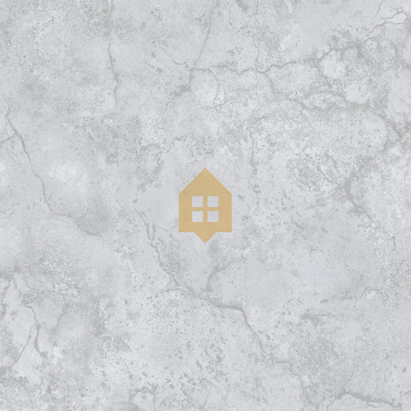 Papel Pintado Style SY7929