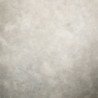 Papel Pintado Urban Classics 30038