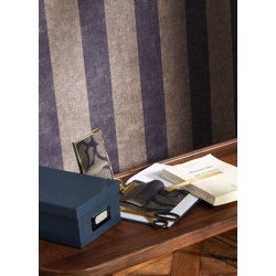 Papel Pintado Vienne 87366505
