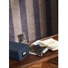 Papel Pintado Vienne 87366505